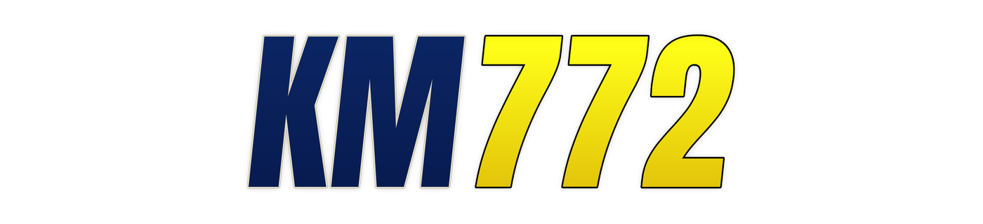 km772